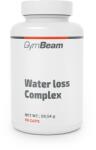GymBeam Water Loss Complex 90 капс