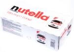 Ferrero Nutella кашон 120 х 15 гр