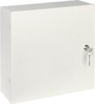 Lexi-NET LX-TPR3 Univerzális szekrény (LX-TPR3) (LX-TPR3)