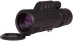 SIBRTEH Levenhuk Atom 8x42 Egyszemes Távcső