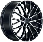 Mak Janta Mak Speciale Cb63.4 9/22 5x108 Et43 Black Mirror
