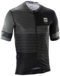 Leatt Tricou Leatt Endurance 3.0, negru (XL) - mtbiker - 339,00 RON