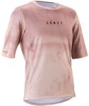 Leatt Dres Leatt Gravity 4.0 damă, dusty pink (S)