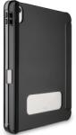 OtterBox React Apple iPad (10 gen) Trifold Tok - Fekete (77-92191) (77-92191)
