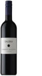 SAUSKA Villányi Cabernet Sauvignon 2021 0.75l