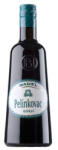  Badel Pelinkovac GORKI 31% 1l