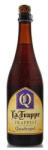  La Trappe Quadrupel 0.75l 10% Drs
