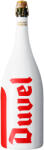  Duvel Magnum 8.5% 1.5l