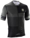 Leatt Tricou Leatt Endurance 3.0, negru (M) - mtbiker - 339,00 RON