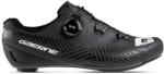GAERNE Cipők Gaerne Carbon G. Tuono 46 fekete