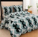  Mikroplüss ágyneműhuzat BRATTO színes kivitel Ágyneműhuzat mérete: 70 x 80 cm | 140 x 200 cm