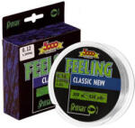 SENSAS Feeling Classic 300m 0, 16mm Monofil Főzsinór (36316)