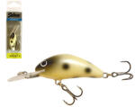 Salmo Hornet H4F PPN 4cm 3gr Wobbler (844141PN)