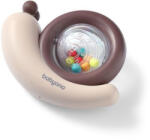  BabyOno csörgő - csiga