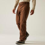 DARE 2B Achieve II Pant férfi sínadrág 20.000 mm barna