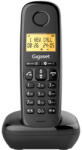 Gigaset Telefon Basic 100 (S30852-H3206-S201)