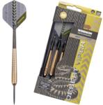 Windson Desert Viper 20 G