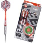 Windson Bleed Point 20 G