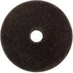 Metabo Csiszolótárcsa 150 mm Vlies UNITIZED WS fémhez Nagyon finom | METABO 626401000