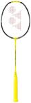 YONEX Nanoflare 1000 Game 4ug6
