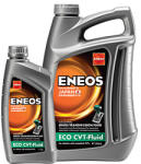 ENEOS ECO CVT-Fluid 4l (EECOCVT4)