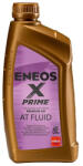 ENEOS X PRIME AT Fluid 1l (EXPATF1)