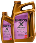 ENEOS X PRIME AT Fluid 4l (EXPATF4)