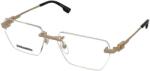 Dsquared2 Очила Dsquared2 D2 0102 3YG - alensa