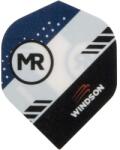 Windson Mr. Danger 3 Db