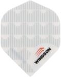 Windson Cryo Blade 3 Db