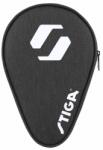 Stiga Eco Rival Bat Cover