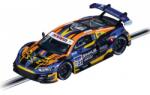 Carrera EVO - 27826 Audi R8 LMS GT3 evo II pályaautó - miniverda