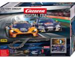 Carrera Digital 132 30047 Victory Circuit autóverseny pályaszett - miniverda