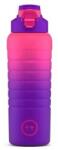 Cool Bottles Sport Los Angeles 725 Ml