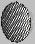 Caruba Grid 90cm Quick Softbox Mark II 90-hez (D242881)