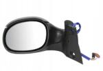 Blic Külső Visszapillantó Tükör L (elektromos, Kipuffogó) - allegro - 10 540 Ft