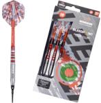 Windson Bleed Point 18 G