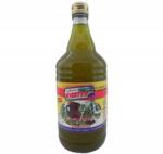 Khater szűretlen olívaolaj, virgin, 500ml, libanoni (5281093040011)