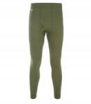 Graff Thermoaktív alsónemű Graff alsónadrág 900 méret XXL (900_2XL)