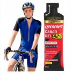 Enervit Carbo Gel C2: 1 Pro, szénhidrát, koffein, kólás, 60ml (96631)