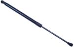 Denckermann Amortizor portbagaj DENCKERMANN G110169 (G110169)