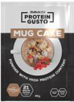 Biotech Proteingusto Mug Cake 45g (biotech-9710080650-db)