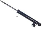 Denckermann amortizor DENCKERMANN DSE002G (DSE002G)