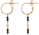 ALISIA AL5256 Női ezüst fülbevaló (AL5256-01-000)