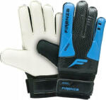 Firenza Zengi Kapuskesztyű, Size 9, latex hab (FB06036)