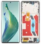 HONOR Display cu touchscreen si rama Honor X9a Argintiu OLED