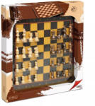  Faberakásos sakk szett - tarsasjatekvasar