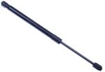 Denckermann Amortizor portbagaj DENCKERMANN G110158 (G110158)