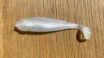 Realistic Shad Gumi Realistic Shad Matusiak Jazgarz 7cm No. 012 Új (J7 012)