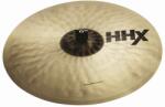  Sabian HHX 20" STAGE RIDE 12012XN